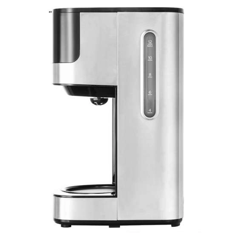 Filter Coffee Machine - Programmable timer Aroma-Plus