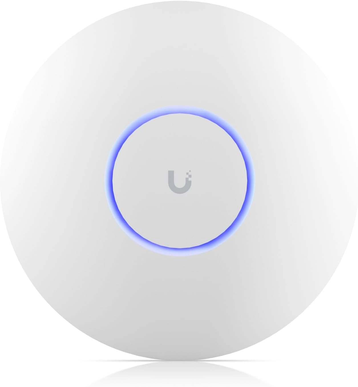 U7 Pro Max