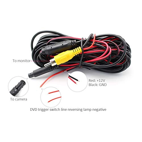 Front View Camera - for Audi A6 A6L 2016 Waterproof Night vision CCD