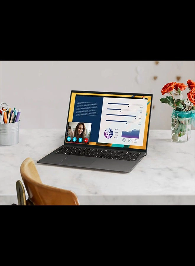 Vostro 3500 3000 S - 15.6'' Core i7-1165G7 16GB 512GB SSD 1000GB HDD