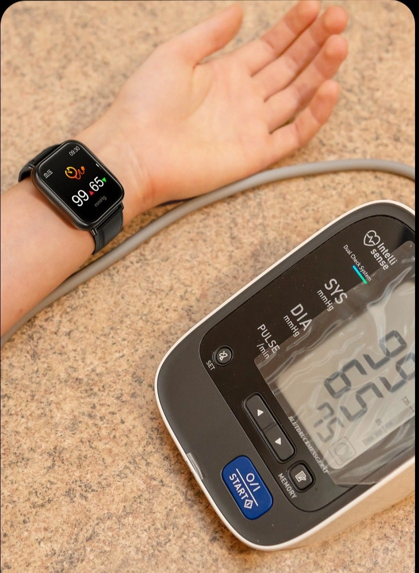 T10 Ultra Zinc alloy