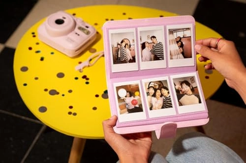 mini 13 - Candy Pink