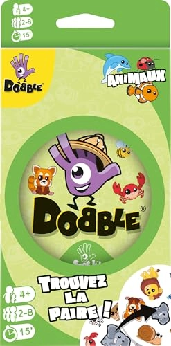 Animals - 2021 Edition