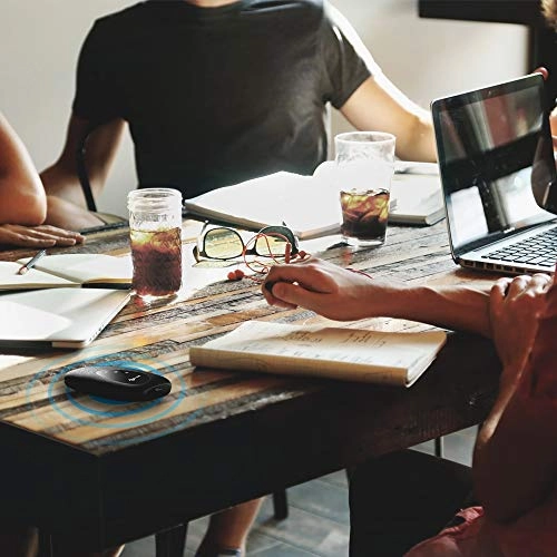 M7000 - 4G LTE IEEE 802.11b/g/n 300 Mbps