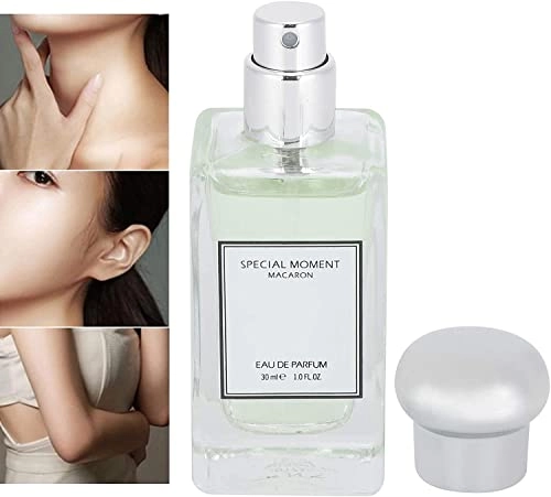 Fantastic Female Original Perfume Eau de Toilette 30ml