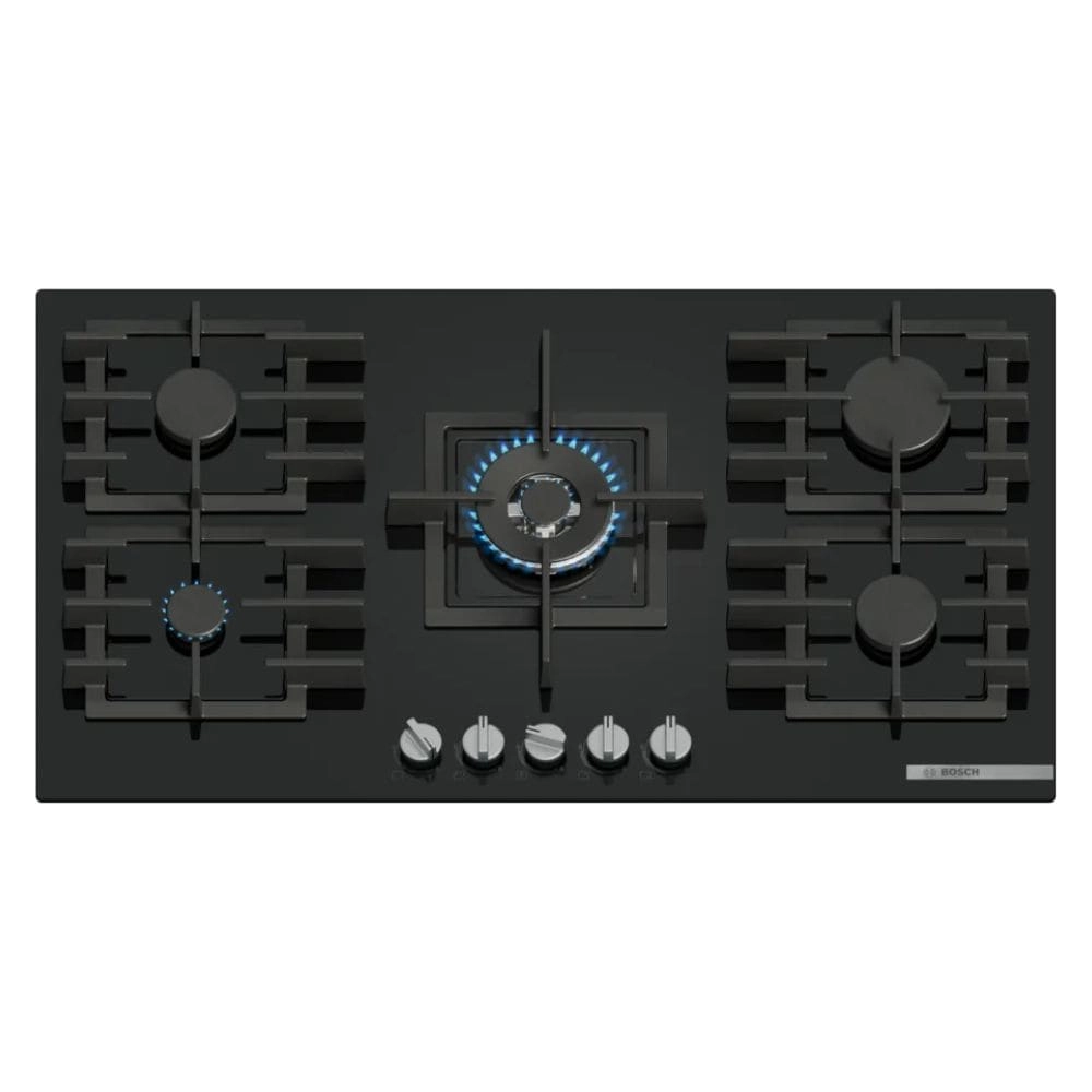 Bosch Series 6 PPQ9B6I40M Gas hob