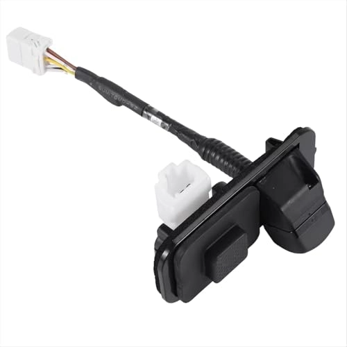 39530TX6A11 - Night vision