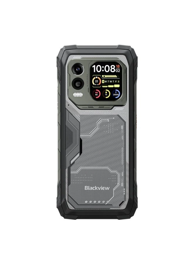 XPLORE 1 Pro - 12GB 256GB