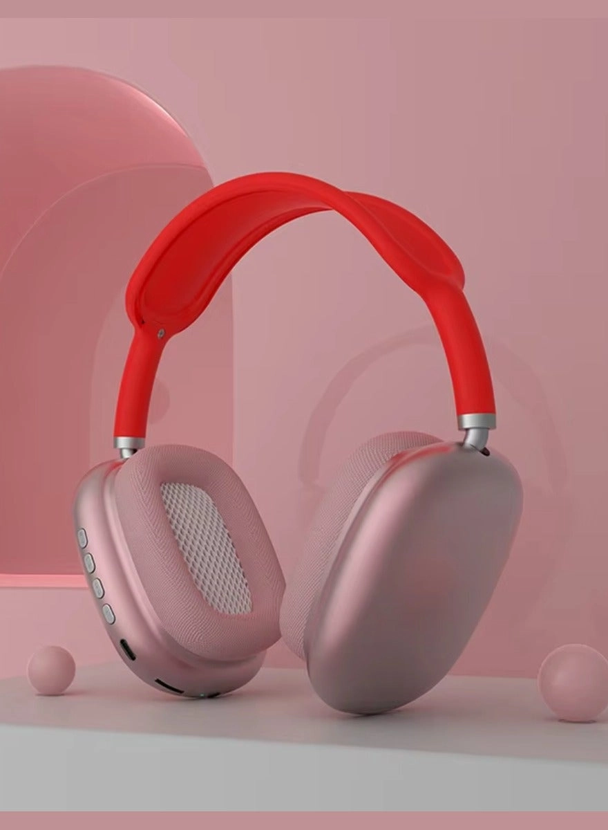 P9 Wireless Headphone