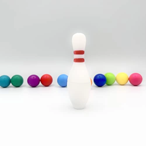 Usb Flash Drive - 16GB