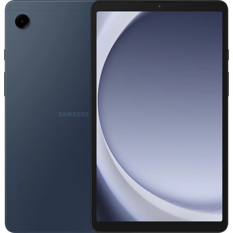 Galaxy Tab A9 - 64GB 8.7"