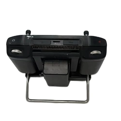 RC Remote Control for T20