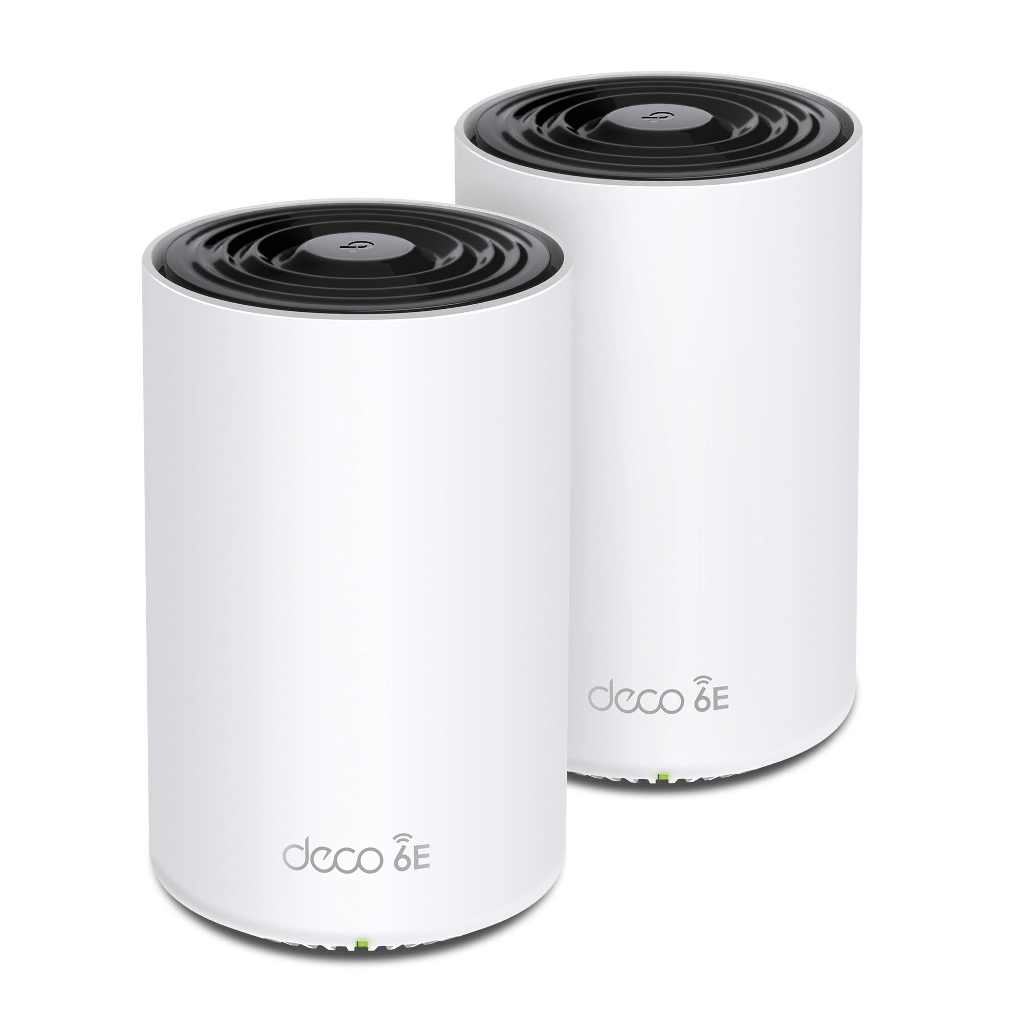 TP-Link Deco XE70 Pro - WiFi 6E 2 piece(s)