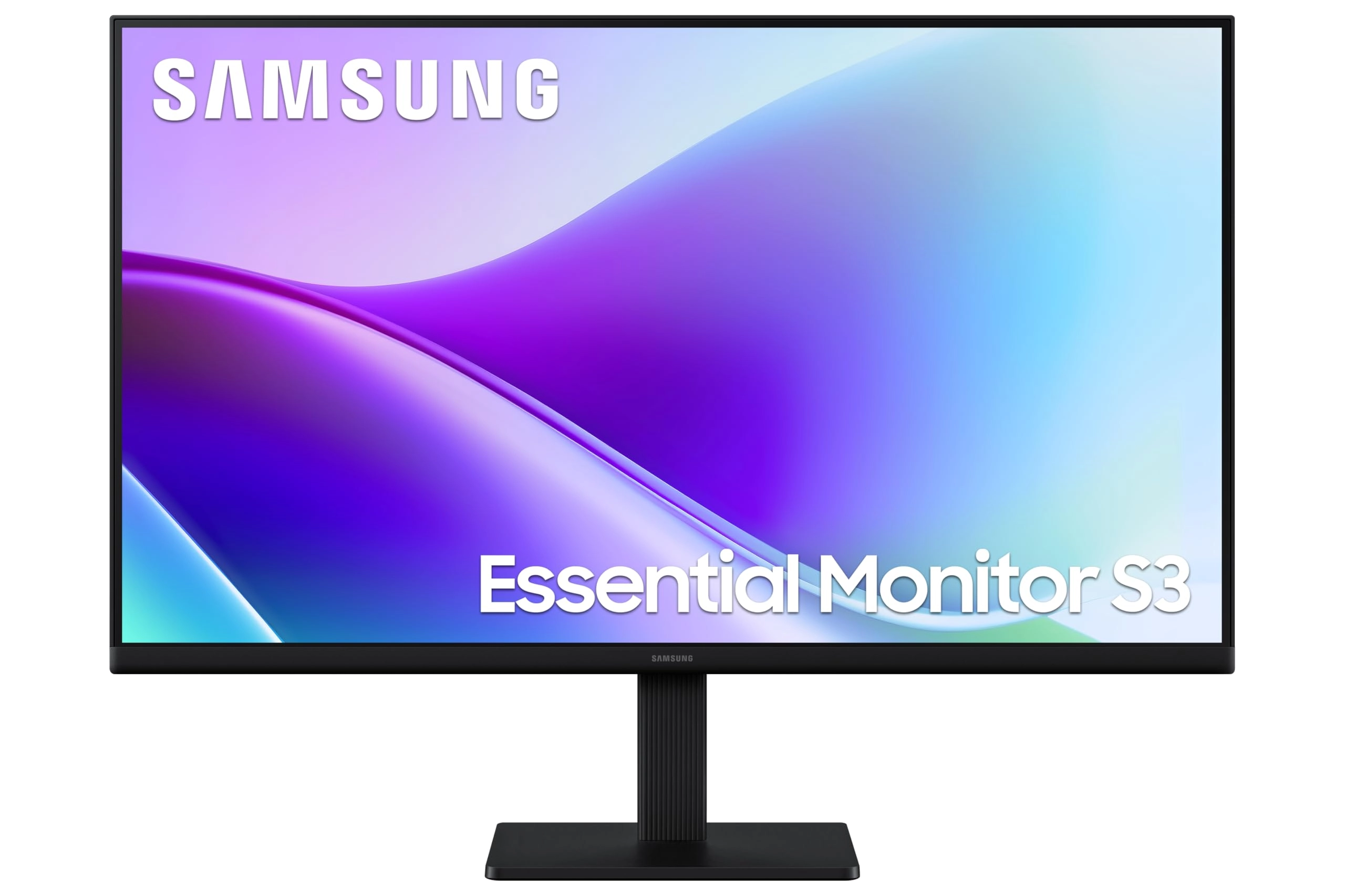 Samsung LS27F324GAUXXU - 27 Inches 1920x1080