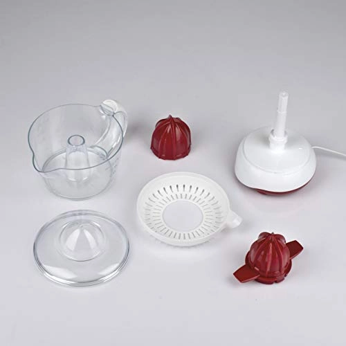 SR02 - 25 watts 0.7 Liters