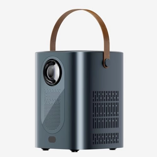 HY300PRO 200 ANSI lumens