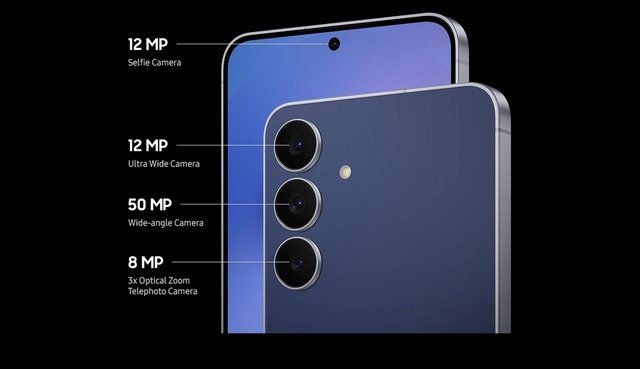 Unlock stunning clarity with AI ProVisual Engine