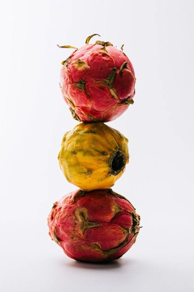 Solo Ella Eau de Toilette 100ml