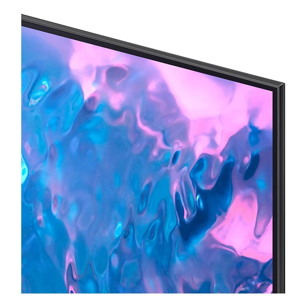 QA55Q70CAUXZN - 55 inch
