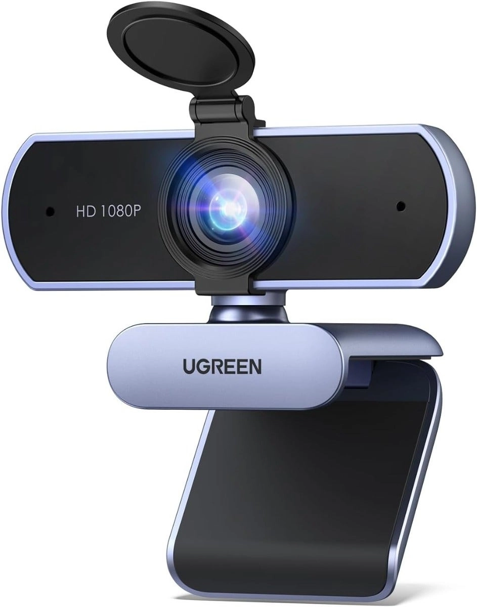 Ugreen CM678