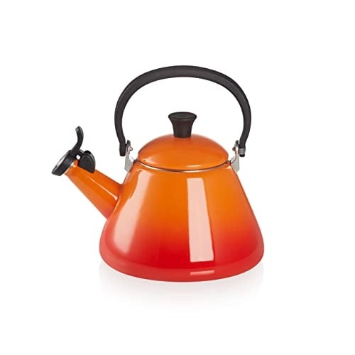 Kone Stovetop Kettle - 16 L