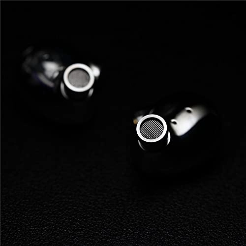 Jasper-T Wired Earbud