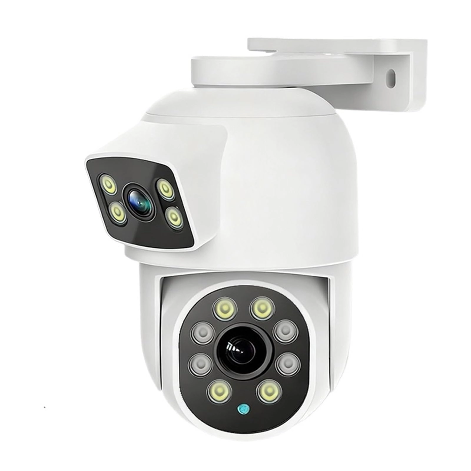 LIOKM YZL2026.1.45
