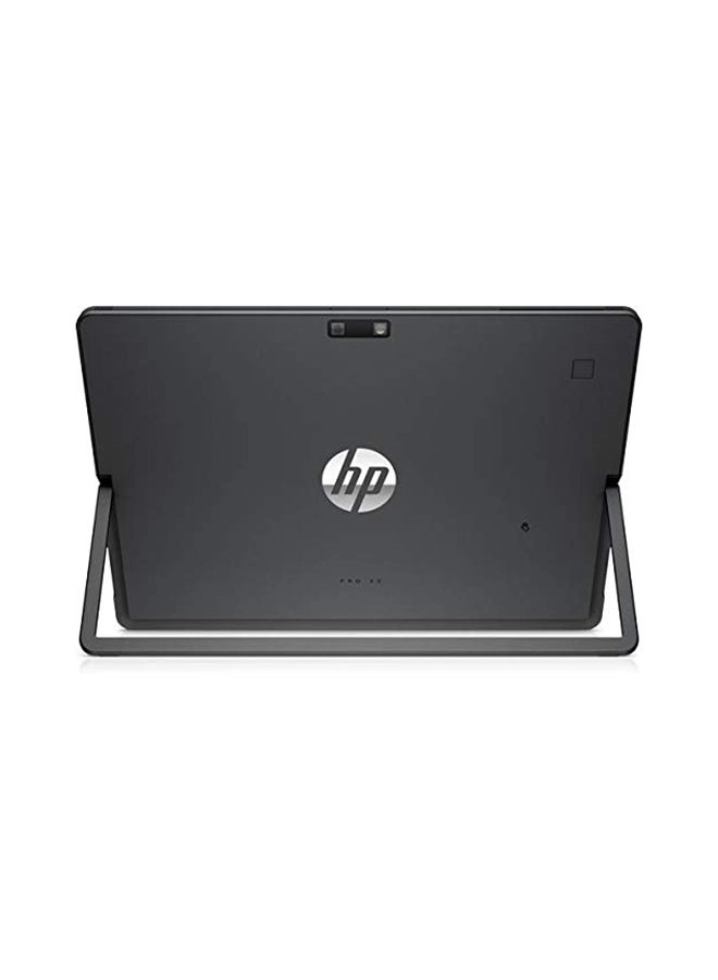 (Renewed) Pro x2 612 G2 - 12.3'' 256GB 8GB 256GB Core m5