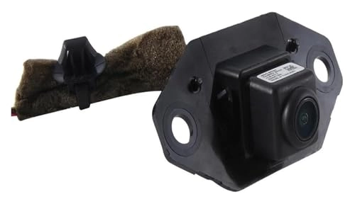 Reversing Camera - Night vision wireless