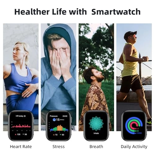 M7000 - 1.95" Blood Pressure