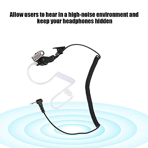 s670it2g58 - In Ear