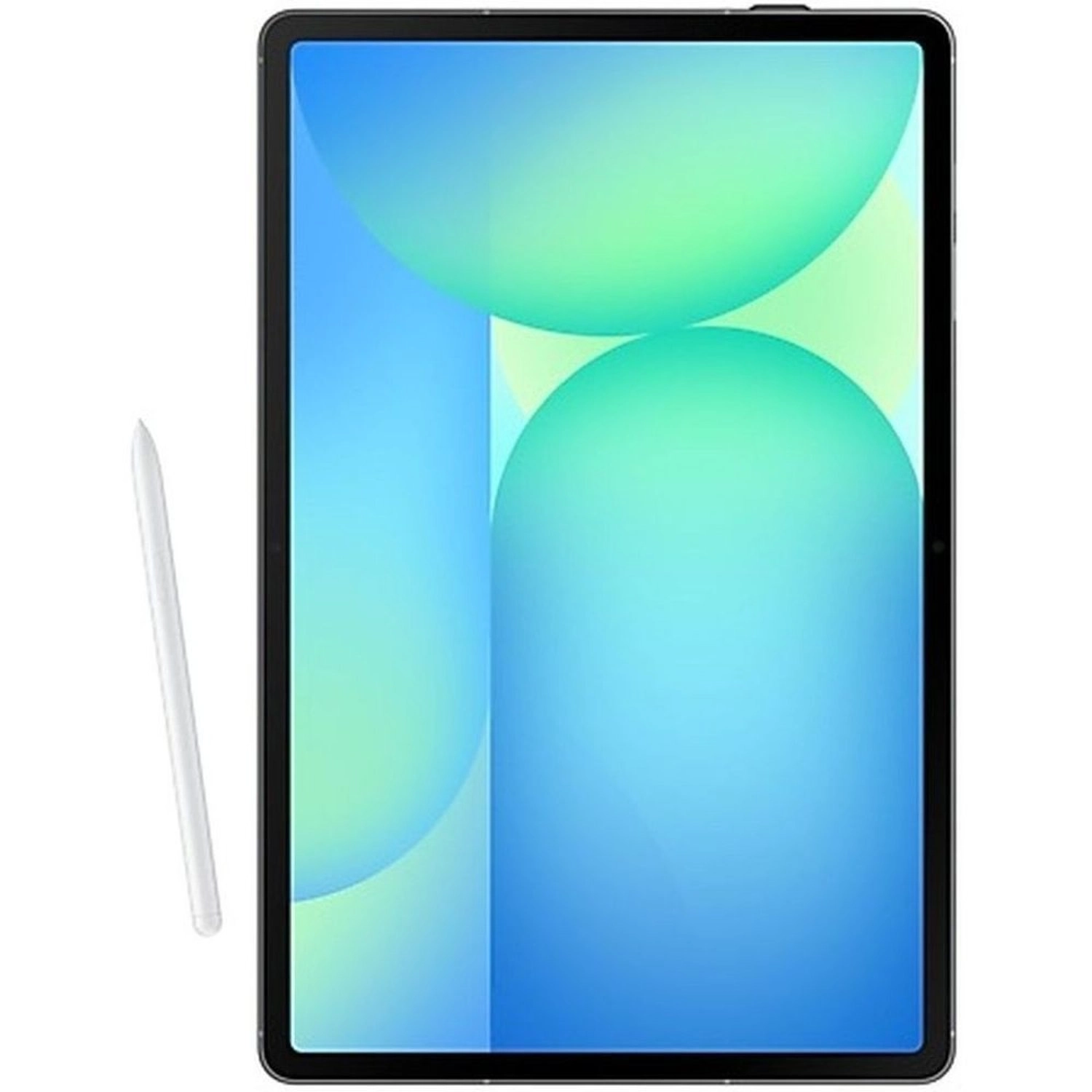 Smart Book Cover for Galaxy Tab S10 FE+