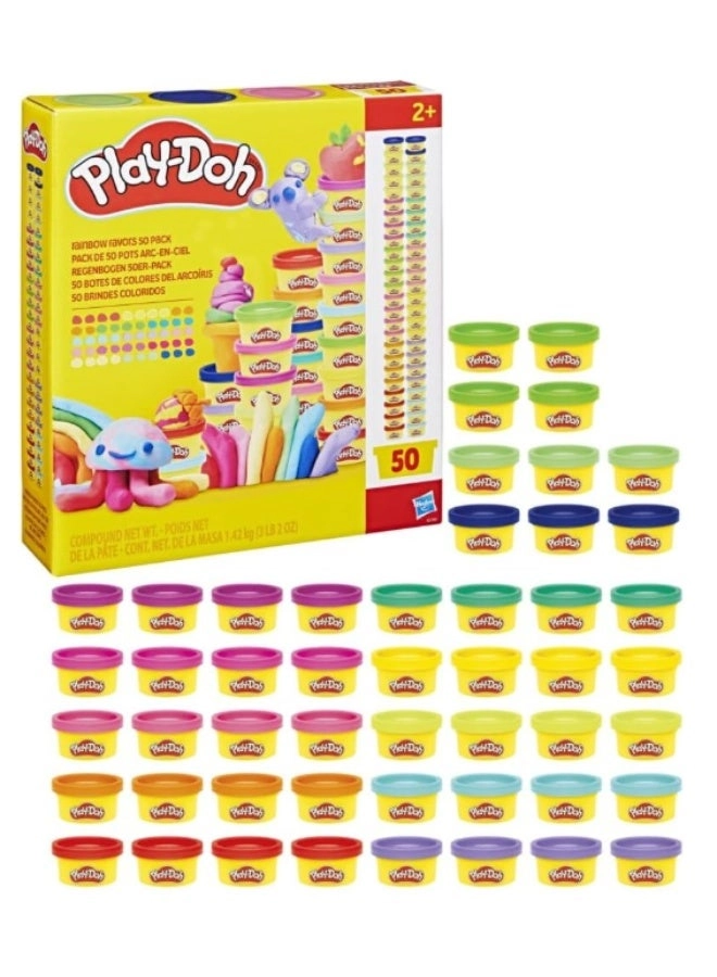Modeling Compound - wheat 28g Pack 50 pcs.