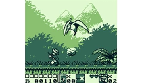 Jurassic Park Classic Games Collection - PlayStation 5