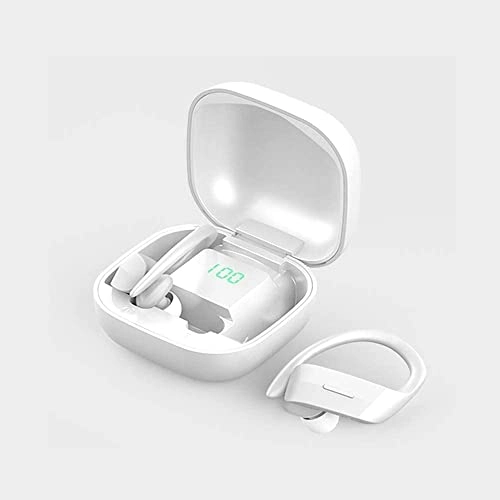 Wireless Earbuds Wireless Earbud