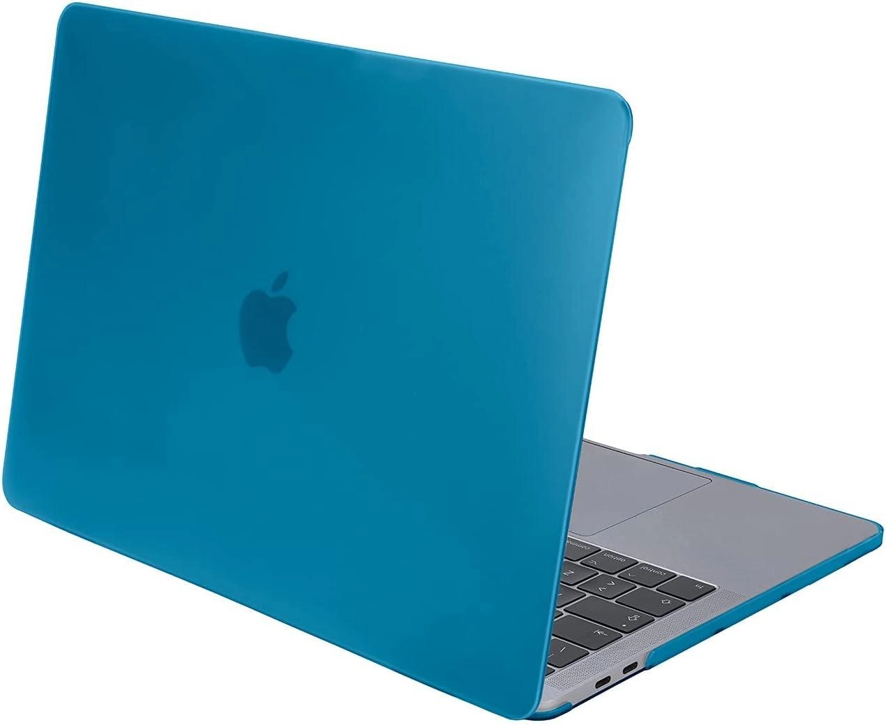 Nido Hard Shell Case for MacBook Pro 13-Inch