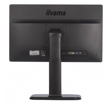 Monitor - 24'' 1920x1080