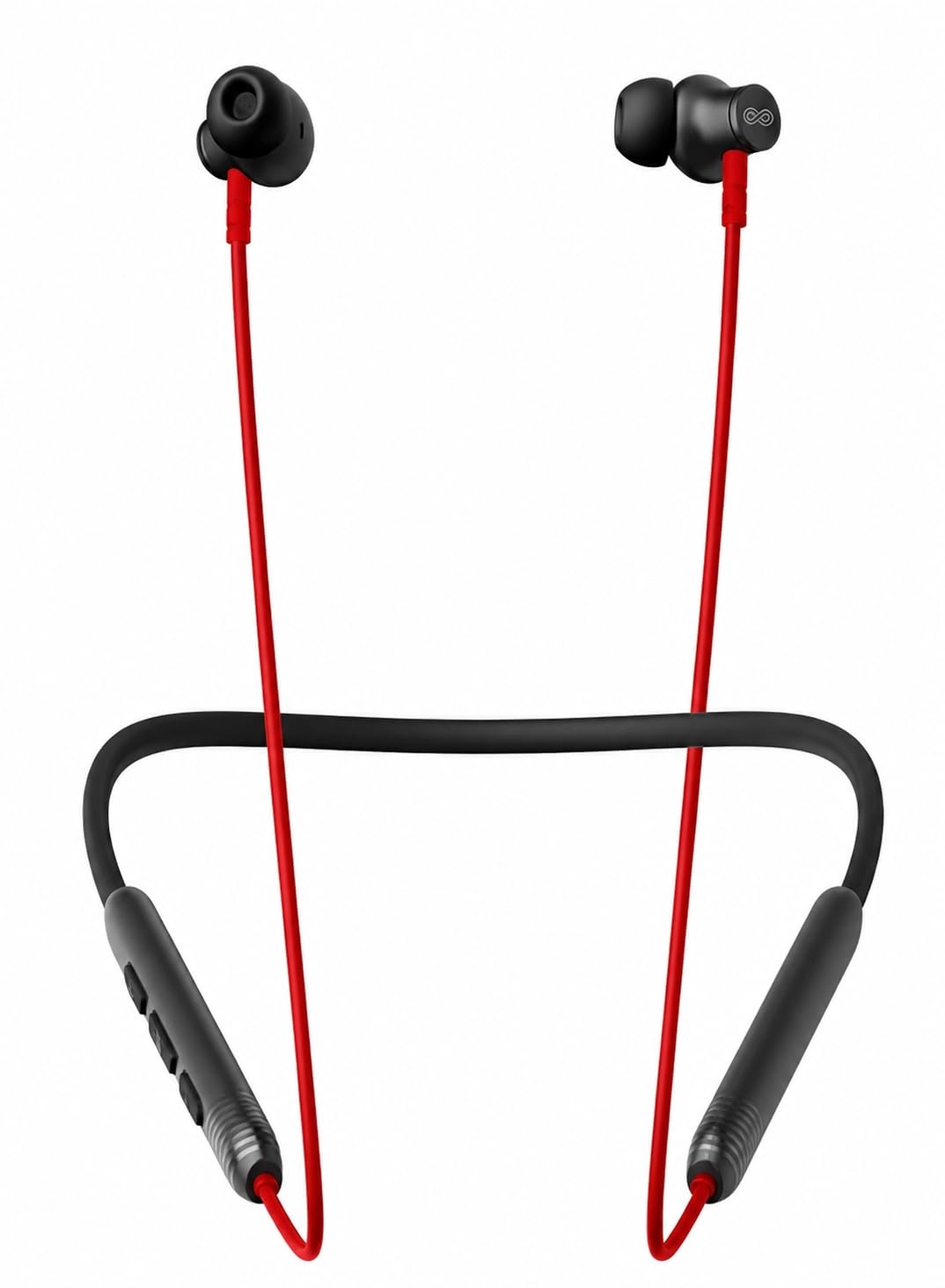 Engage E54S Wireless Headset