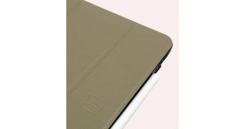 Folio Case for iPad Pro 11-inch (2nd gen, 3rd gen)