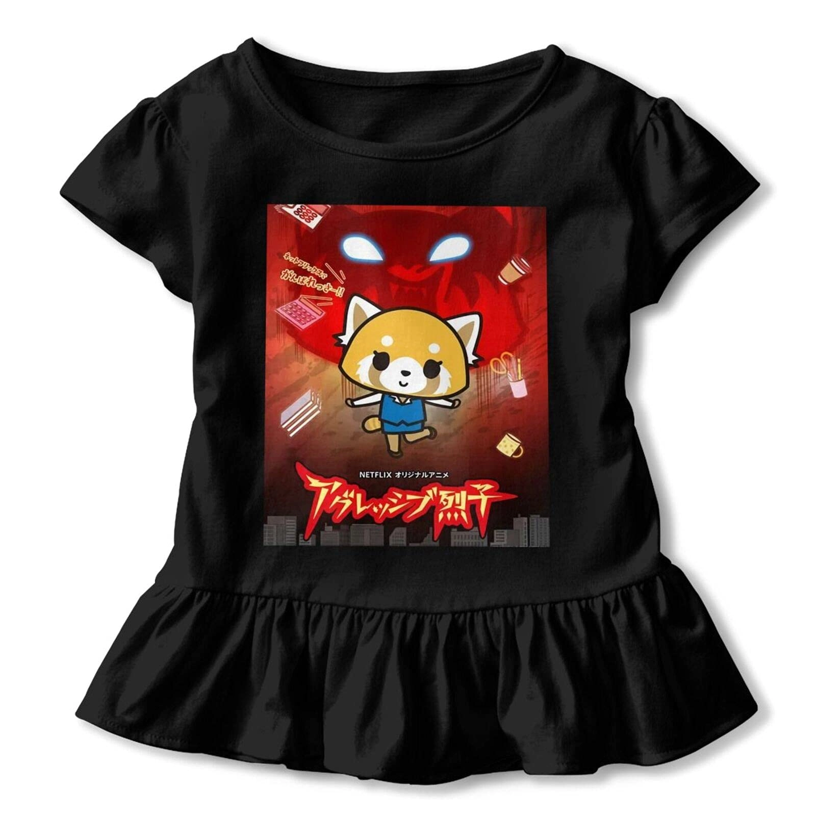 KM-808 + Pen Mouse - Wireless