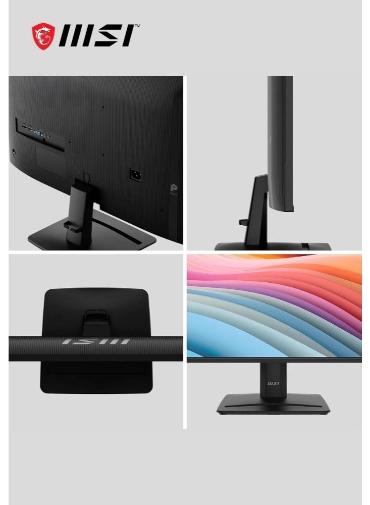 PRO MP275 E2 - 9S6-3PD3CM-001 27 in 1920x1080