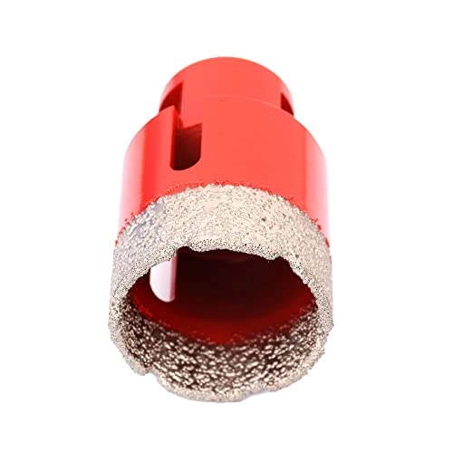 SKYDIN Hole Saw Router - 1PCS 40MM