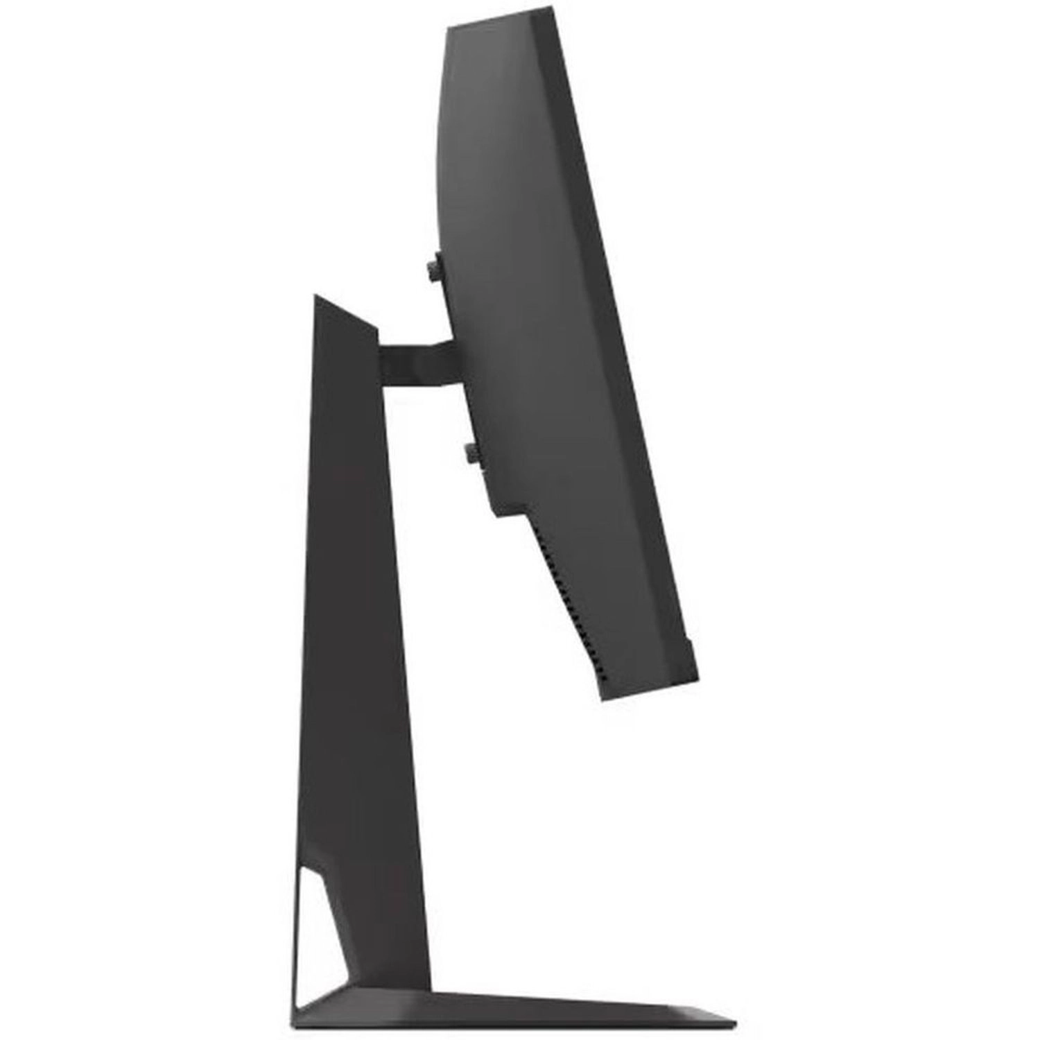 G27C-30 - 66F3GAC2AE 27 Inches 1920 x 1080