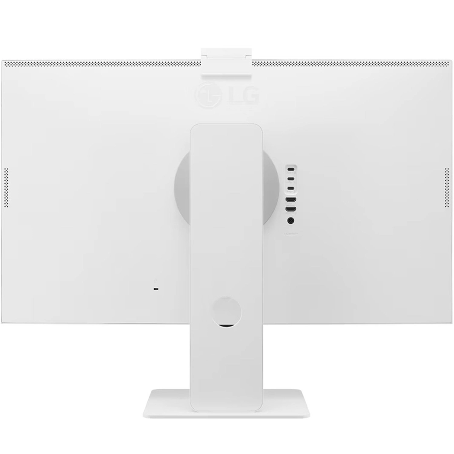 32U850SA-W - 31.5 in 3840x2160