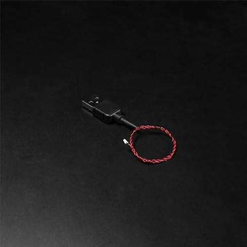 USB Cable - Plastic 1 for LEGO