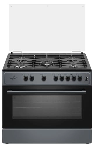 SG-KL9060-HI GAS Cooker