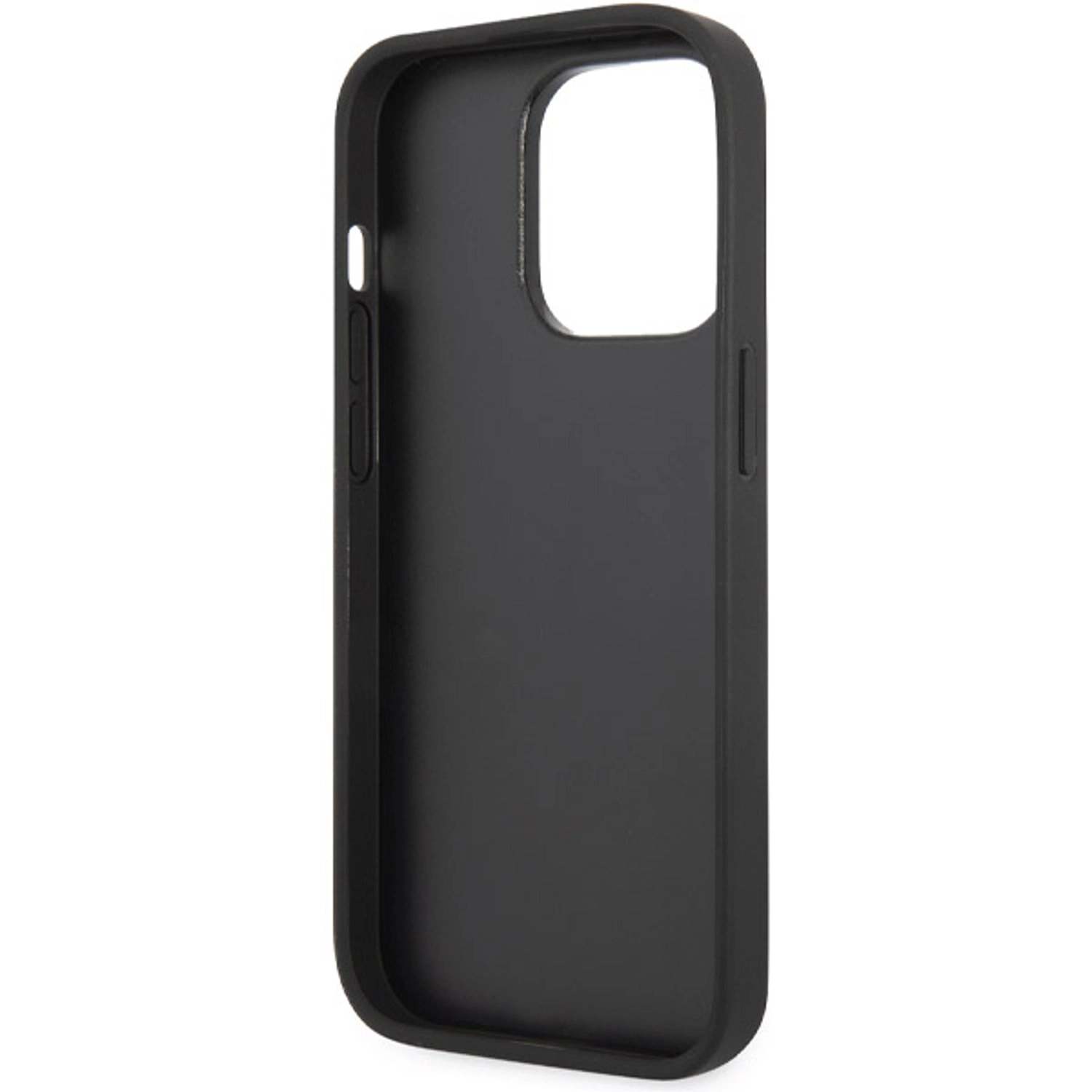 Leather Case for iPhone 14 Pro Max