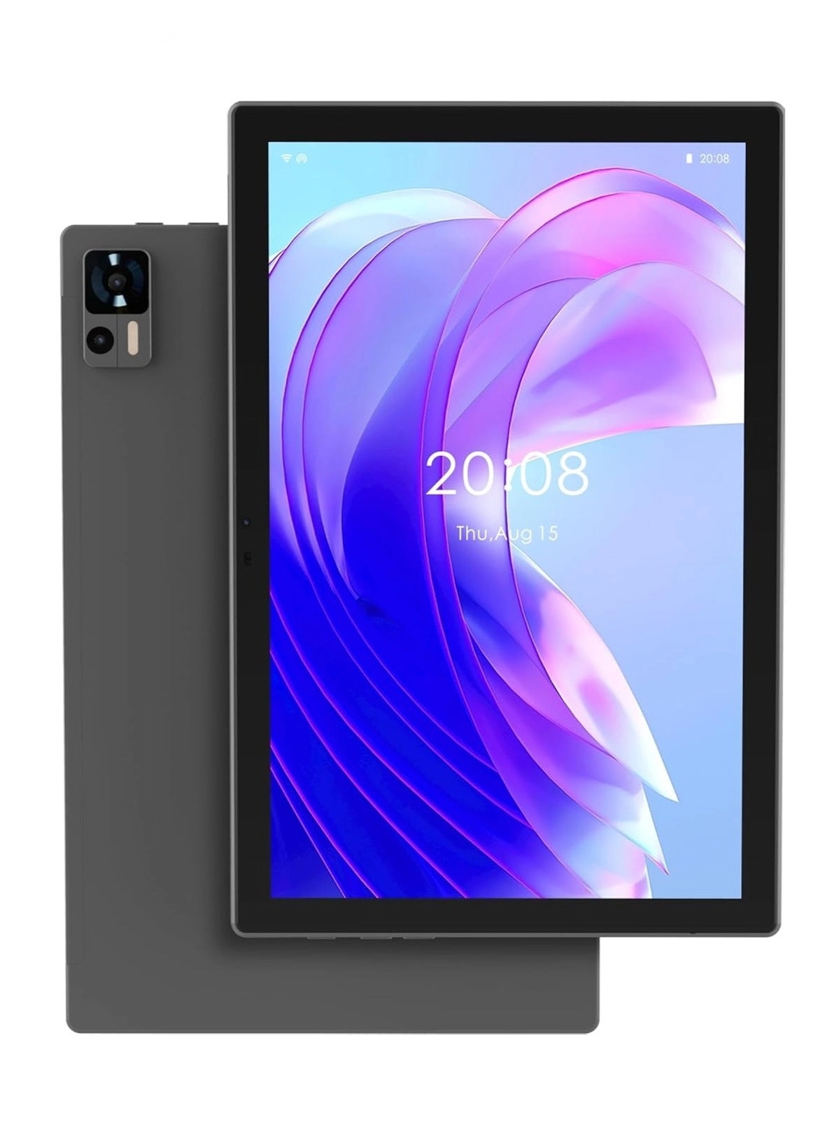 TAB 16 - 512GB 10.1"