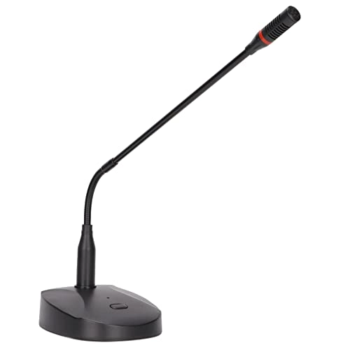 DAUERHAFTz6tc1dan354417 USB Microphone