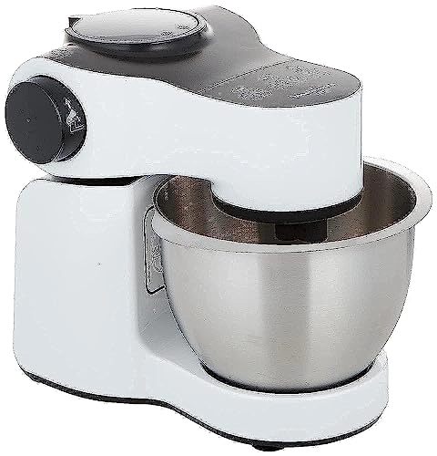 Wizzo - 4L 1000W Kit